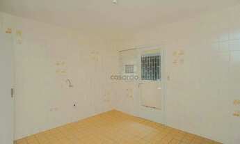 Imagem 4: Apartamento 2 quartos para aluguel Pelotas