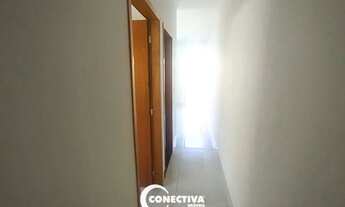 Imagem 5: Casa Casa com 2 dormitórios