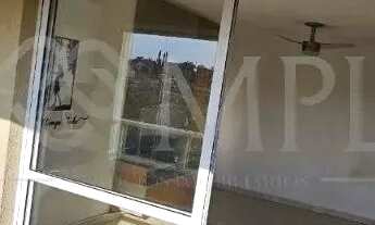 Imagem 6: Apartamento á Venda no Edifício Ceci