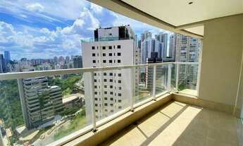 Imagem: Apartamento para aluguel, 3 quartos, 1 suíte