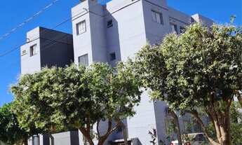 Imagem: Vendo Apartamento no Residencial Flores