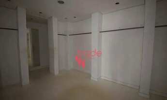 Imagem 3: Imóvel Comercial para Alugar com 06 Salas no Bairro Alto da Boa Vista em Ribeirão Preto Pr