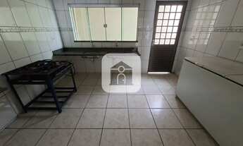 Imagem 3: Loja disponível para locação no bairro Jardim Canaã