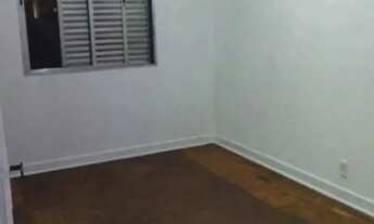 Imagem 5: APARTAMENTO - BARRA FUNDA - SP