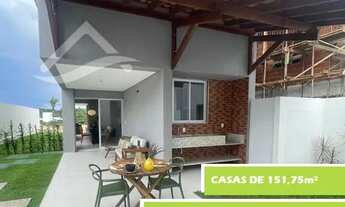 Imagem 3: Vale do Arvoredo, Oportunidade, Casa Duplex, Zoobotânico