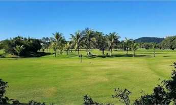 Imagem 5: Apartamento para venda tem 500 metros quadrados com 5 quartos