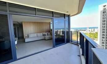 Imagem 2: 3 quartos 2 suítes 2 vagas 107m2 em Jardim Oceania - João Pessoa - PB