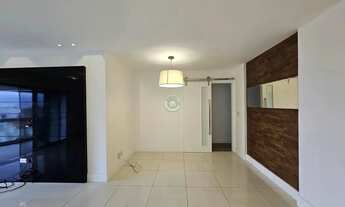 Imagem 7: Apartamento de 171m², sol da manhã, 3 quartos no condomínio Américas Park, Sunspecial - Ba