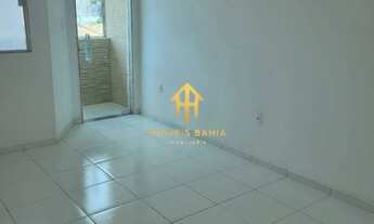 Imagem 4: Alugo Apartamento no Sobradinho