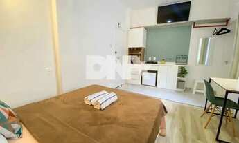 Imagem 4: Apartamento : / Residencial / Botafogo