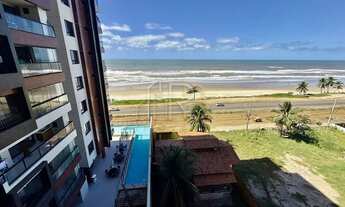 Imagem: Apartamento à venda no Coral Park Residence