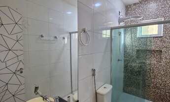 Imagem 7: Alugo casa no Condomínio Jardim Espanha