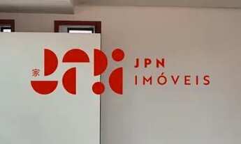 Imagem 3: Sala comercial no Brooklin - 49m², copa, 01 banheiro, 01 vaga