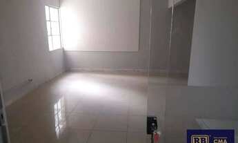 Imagem 3: Andar para alugar no Centro de Belo Horizonte/MG