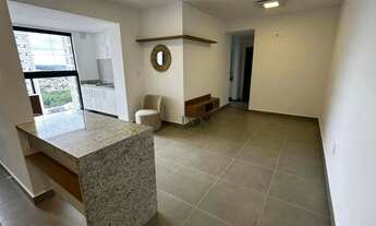 Imagem: Apartamento com 2 dormitórios,suite para