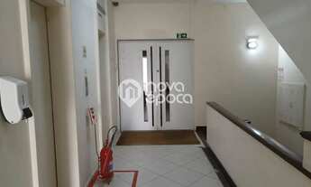 Imagem 4: Centro Galpão / depósito com venda por R$700.000