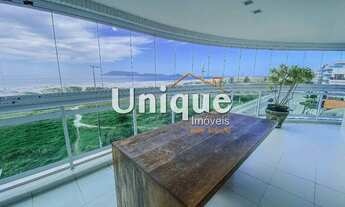 Imagem: Apartamento, 170m2, Algodoal - Cabo Frio