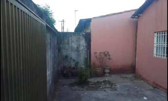 Imagem 4: AC CASA NO CÚRIO UTINGA