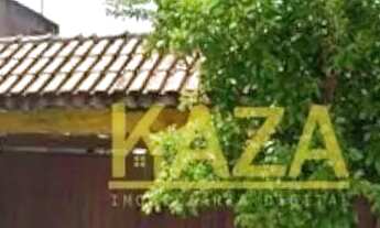 Imagem: Terreno à Venda com 315 m² 700m do Metrô