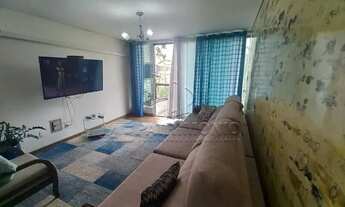 Imagem 2: APARTAMENTO EM CONDOMÍNIO 3 QUARTOS SENDO 1 SUÍTE