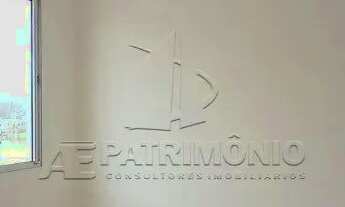 Imagem 2: APARTAMENTO 2 QUARTOS RESIDENCIAL PARADISO