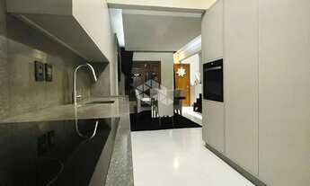 Imagem 5: SOBRADO MOBILIADO À VENDA, 2 DORMITÓRIOS LOT. VERONA, BENTO GONÇALVES