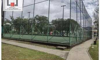 Imagem 5: Casa no Água Cristal, 4 suítes, alugar, 760 m² , Val-de-Cães, Belém/PA