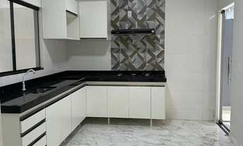 Imagem 3: Térrea para aluguel com 70 metros quadrados com 1 quarto