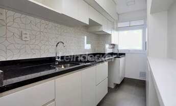 Imagem 6: Locação Apartamento PORTO ALEGRE RS Brasil