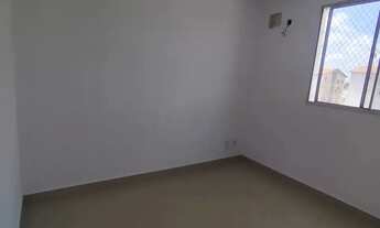 Imagem 5: Dunas do Sol Apartamento com 2 dormitórios