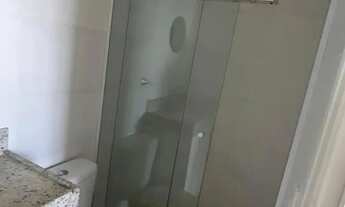 Imagem: AM - Apartamento Acqua Blu para venda