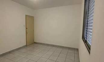 Imagem 4: 03 dorms no Boqueirão próximos Às faculdades em Santos/SP