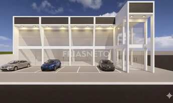 Imagem 2: Imóvel comercial disponivel para locação