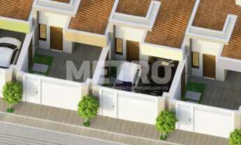 Imagem 4: Casa à venda, Loteamento Nossa Senhora de Fátima, PETROLINA - PE