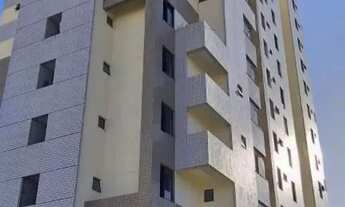 Imagem: Apartamento à venda na Praia de Iracema