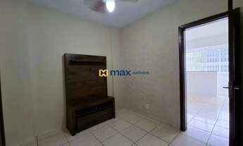 Imagem 3: Apartamento com 2 dormitórios. Bairro: Centro, Itajaí