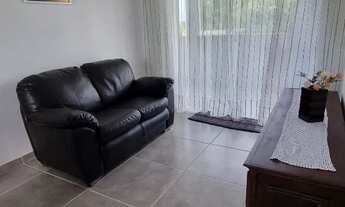 Imagem: Apartamento Pontal do Paraná, contrato