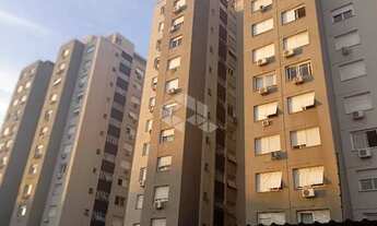 Imagem 2: Apartamento 50M² - para Alugar