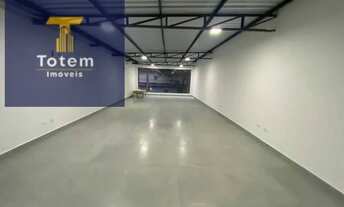 Imagem 7: Loja nova com 200 m² localizada na Avenida Jamaris