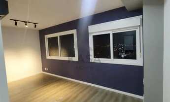 Imagem 4: Apartamento semi mobiliado para aluguel no Bairro Marechal Rondon Canoas