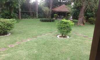 Imagem 6: Casa à venda, Jardim Imperial, Atibaia, SP