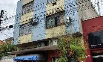 Imagem 2: Venda Apartamento PORTO ALEGRE RS Brasil