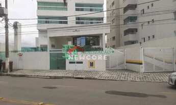 Imagem 2: Apartamento em Avenida Governador Mario Covas Junior - Jardim Praia Grande - Mongaguá/SP