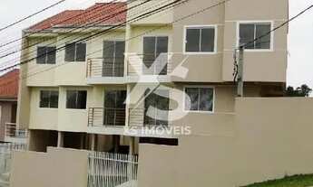 Imagem 2: Apartameto 3 quartos (1 suite) 1 vaga para 2 carros pequenosrros pequenos