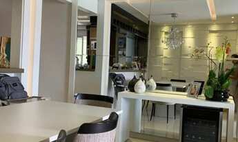 Imagem 7: Apartamento, Centro, 3 quartos