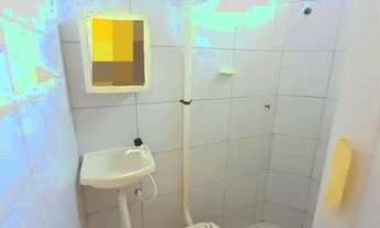 Imagem 6: Aluga-se Apto c/ 01 quarto, R$ 500,00 - incluso água e Internet - José Bonifácio