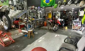 Imagem 2: Imóvel comercial Para Venda No Bairro Nossa Senhora Aparecida