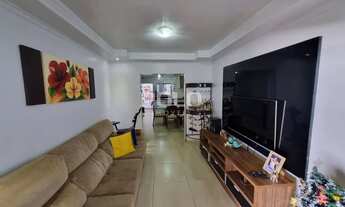 Imagem 6: Casa com 3 quartos à venda, 180 m² por R$ 500.000 - Jardim Novo Petrópolis