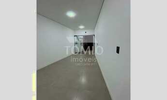 Imagem 3: Salas Comerciais para Locação, Gasparinho - Gaspar