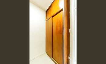 Imagem 14: Apartamento em Alameda Joaquim Eugênio de Lima - Jardim Paulista - São Paulo/SP